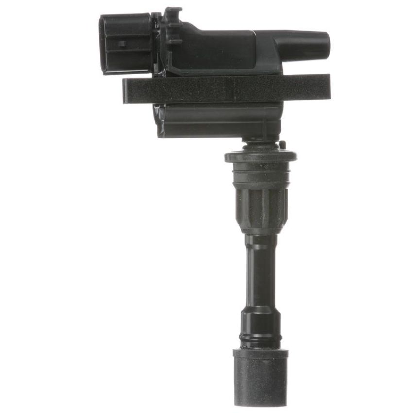 DELPHI GN10437 Ignition Coil
