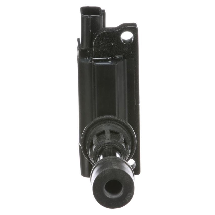 DELPHI GN10437 Ignition Coil