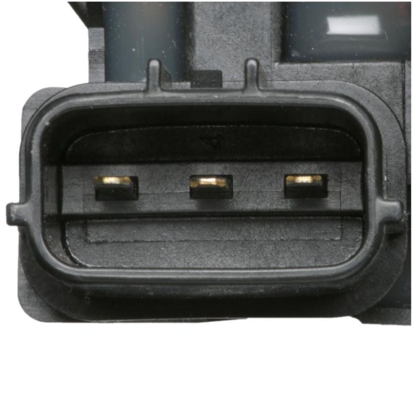 DELPHI GN10437 Ignition Coil