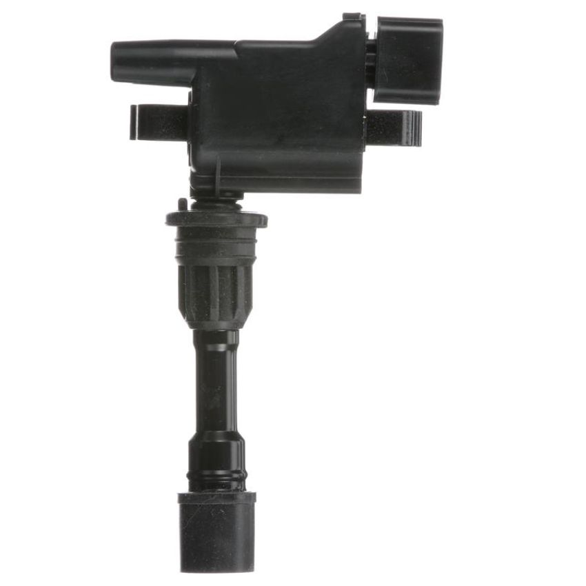 DELPHI GN10437 Ignition Coil