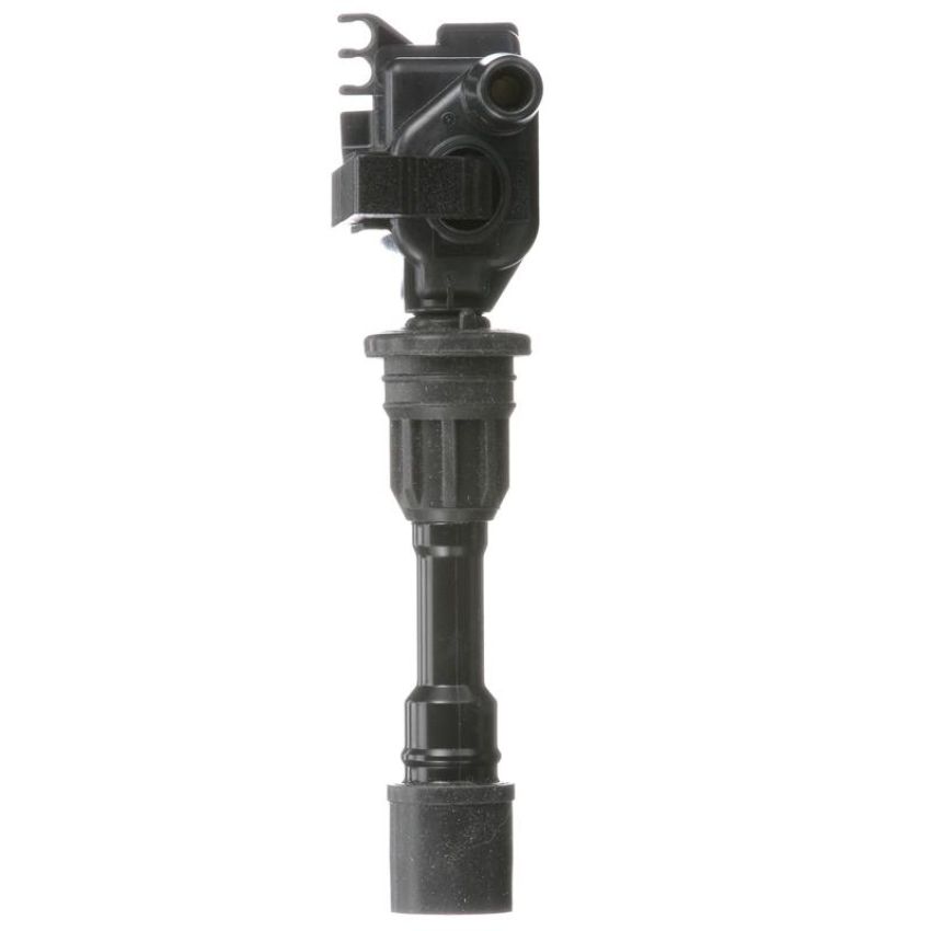 DELPHI GN10437 Ignition Coil