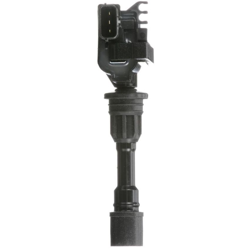 DELPHI GN10437 Ignition Coil