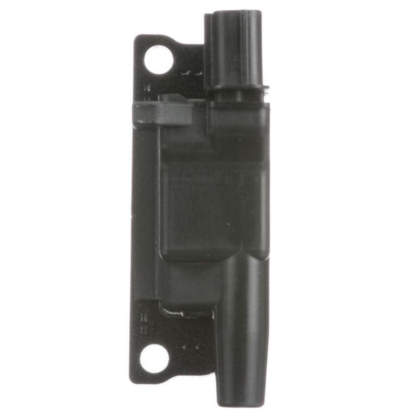 DELPHI GN10437 Ignition Coil
