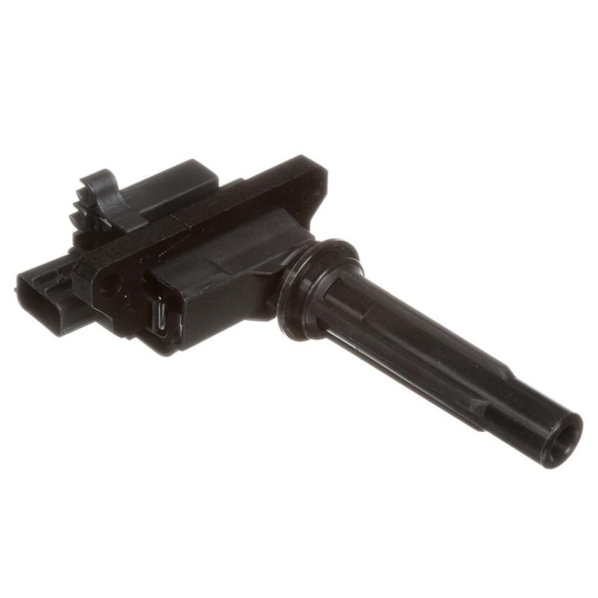 DELPHI GN10438 Ignition Coil