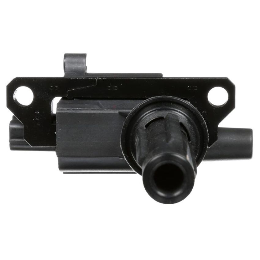 DELPHI GN10438 Ignition Coil