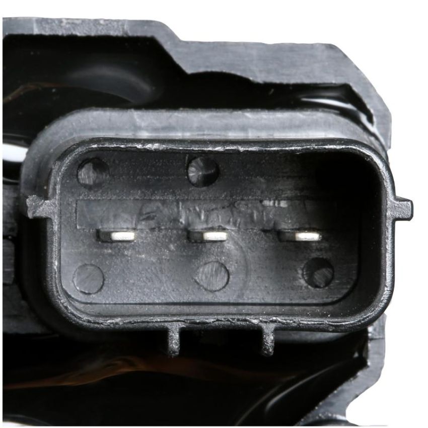 DELPHI GN10438 Ignition Coil