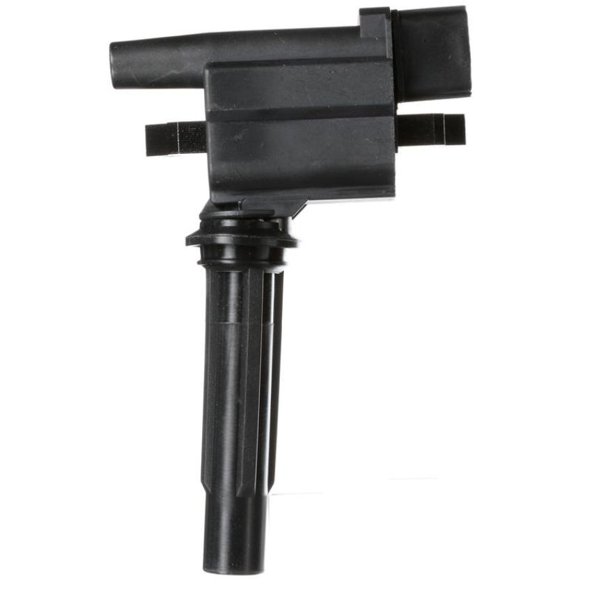 DELPHI GN10438 Ignition Coil