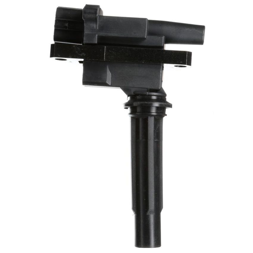 DELPHI GN10438 Ignition Coil