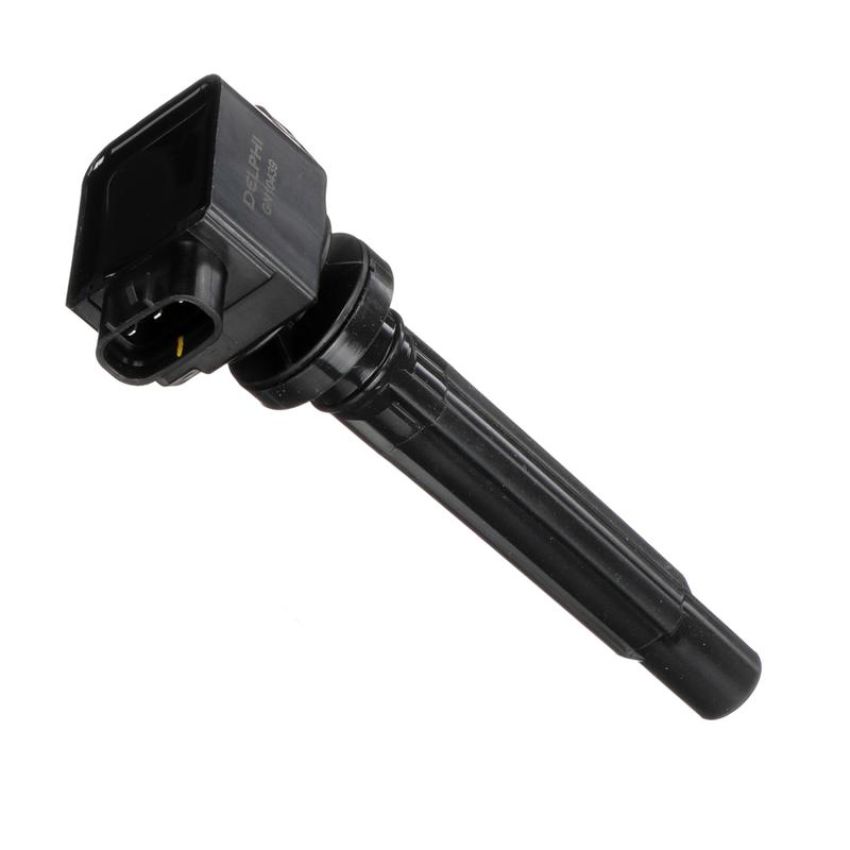 DELPHI GN10439 Ignition Coil