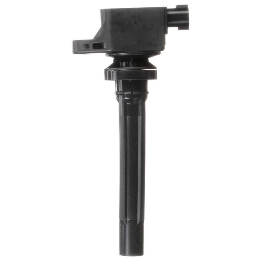 DELPHI GN10439 Ignition Coil