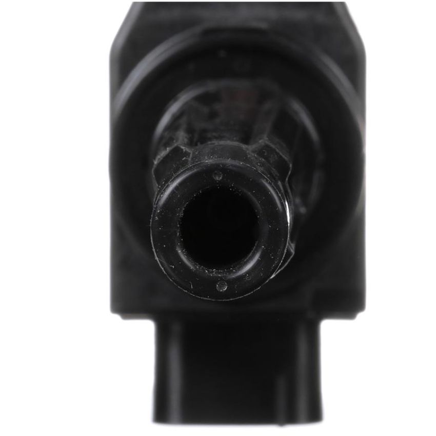 DELPHI GN10439 Ignition Coil
