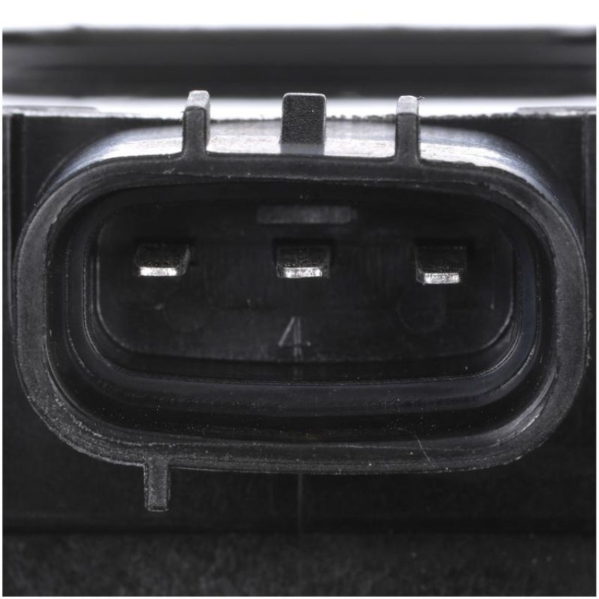 DELPHI GN10439 Ignition Coil