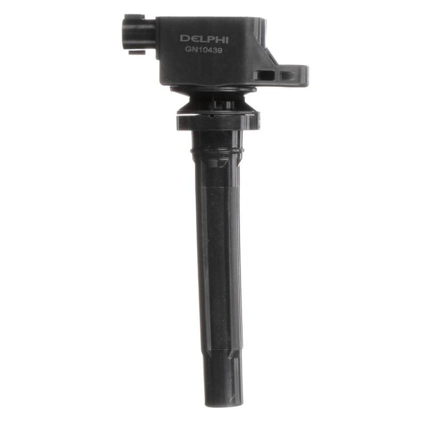 DELPHI GN10439 Ignition Coil