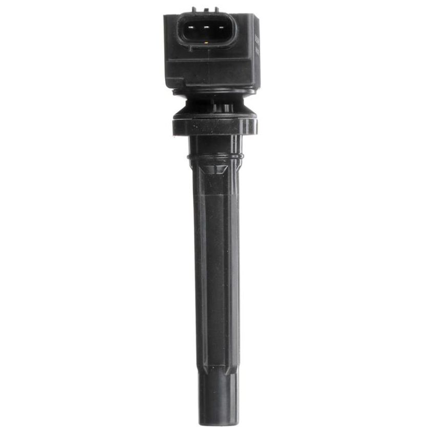 DELPHI GN10439 Ignition Coil