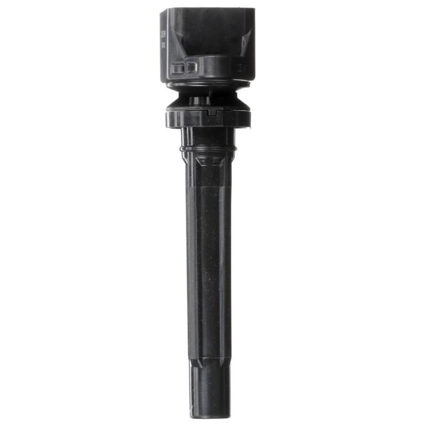 DELPHI GN10439 Ignition Coil