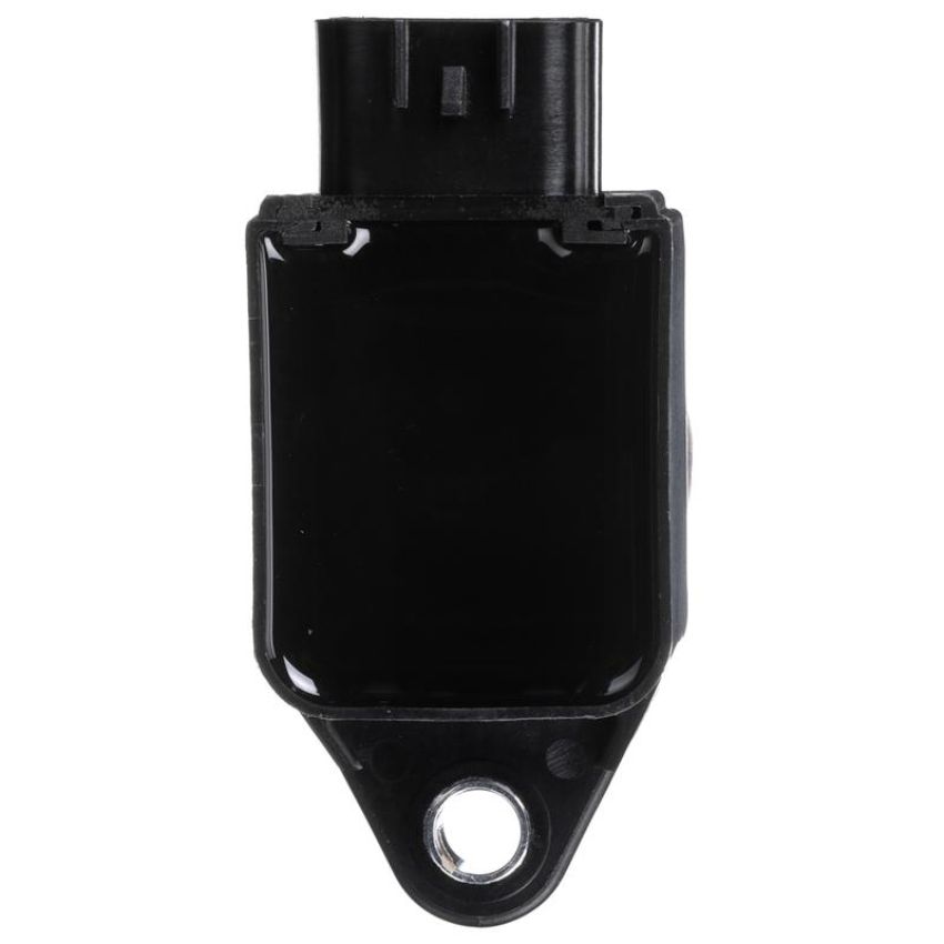 DELPHI GN10439 Ignition Coil
