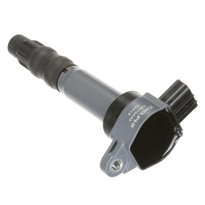 DELPHI GN10440 Ignition Coil