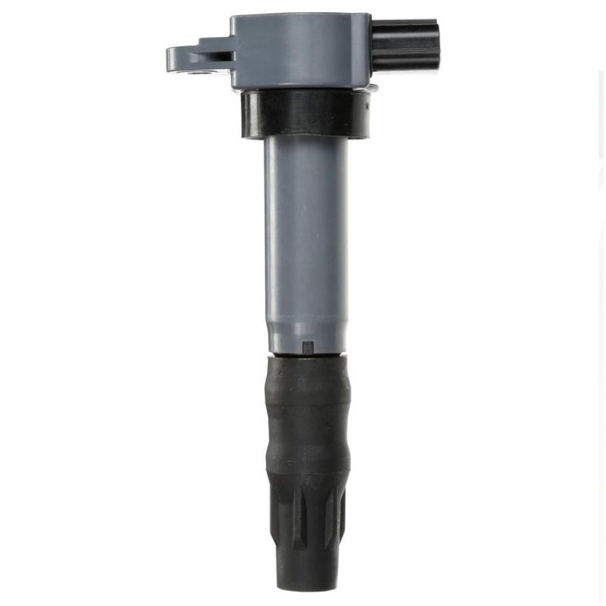 DELPHI GN10440 Ignition Coil