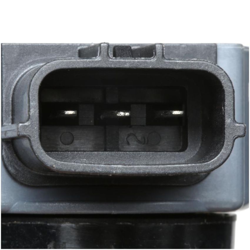 DELPHI GN10440 Ignition Coil