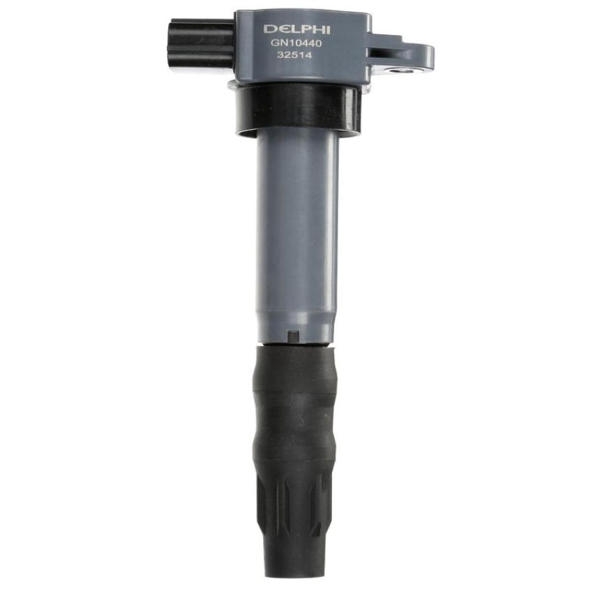 DELPHI GN10440 Ignition Coil