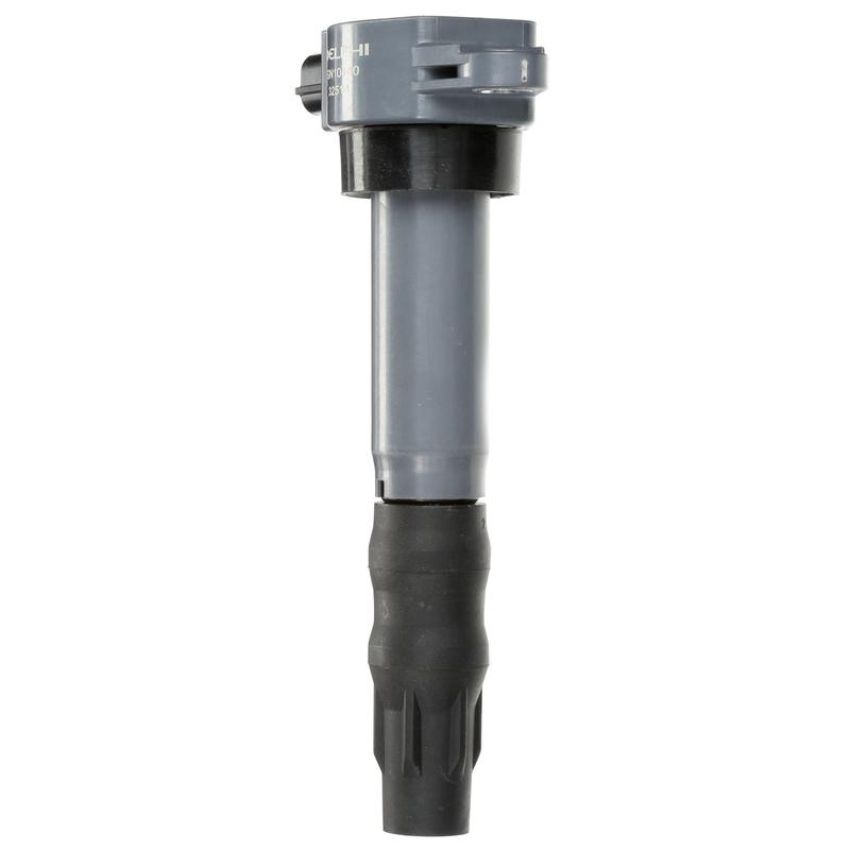 DELPHI GN10440 Ignition Coil