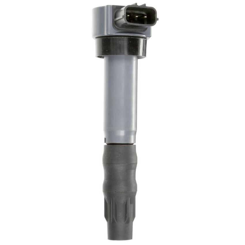 DELPHI GN10440 Ignition Coil