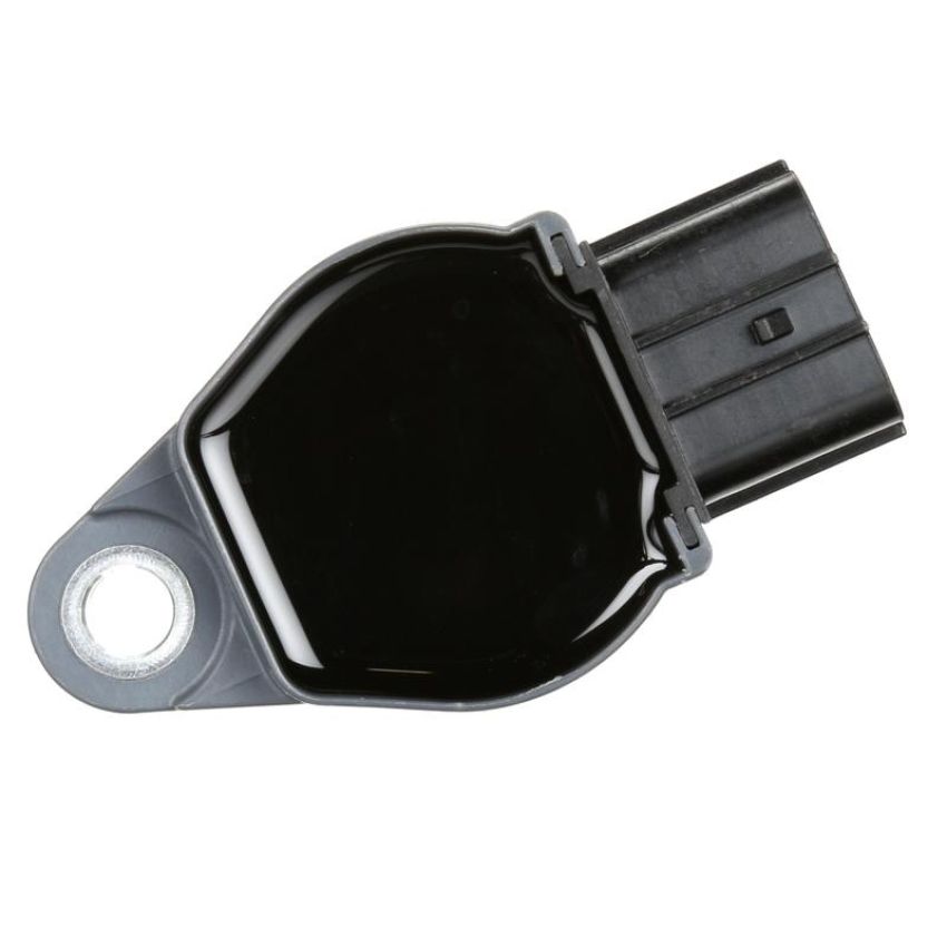 DELPHI GN10440 Ignition Coil