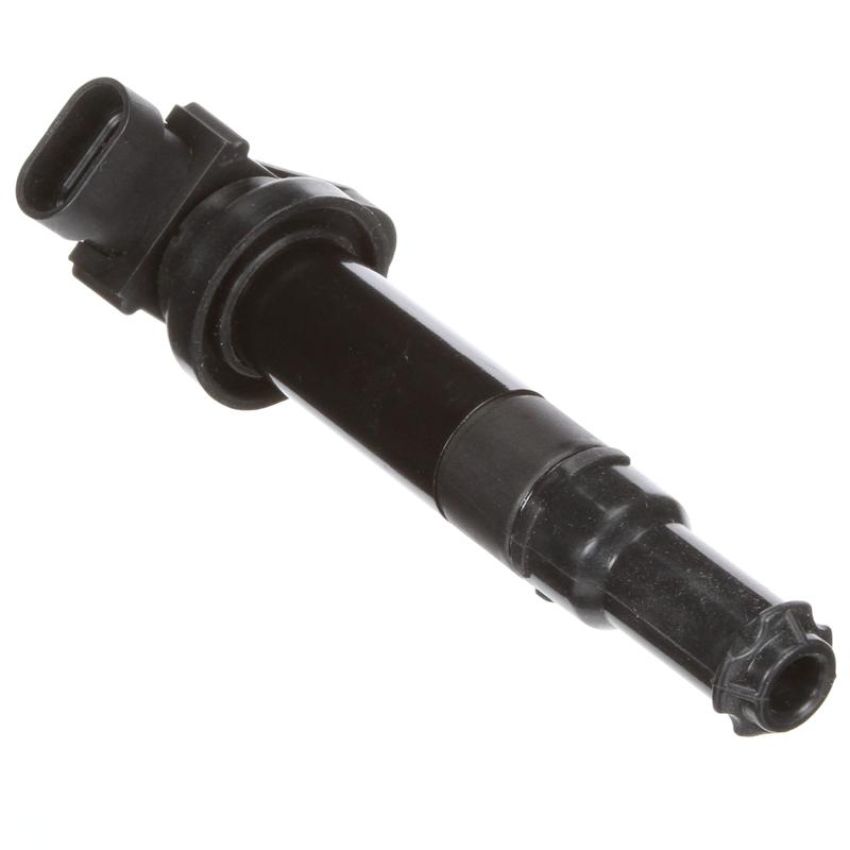DELPHI GN10441 Ignition Coil