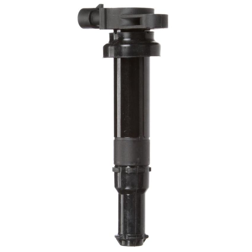 DELPHI GN10441 Ignition Coil