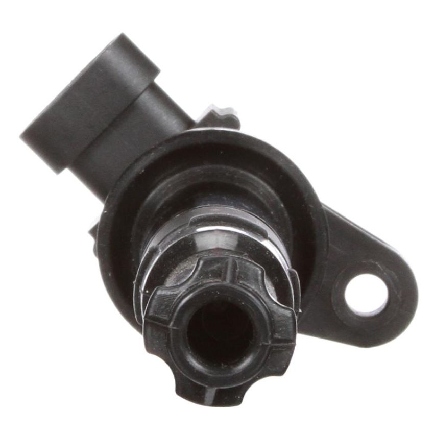 DELPHI GN10441 Ignition Coil