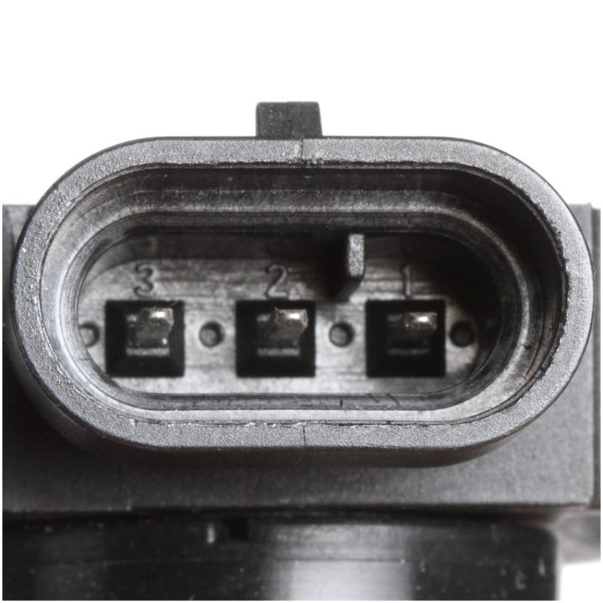 DELPHI GN10441 Ignition Coil