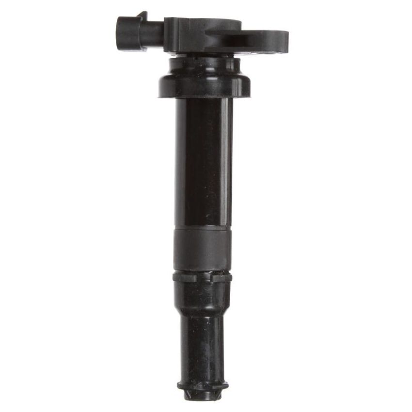 DELPHI GN10441 Ignition Coil