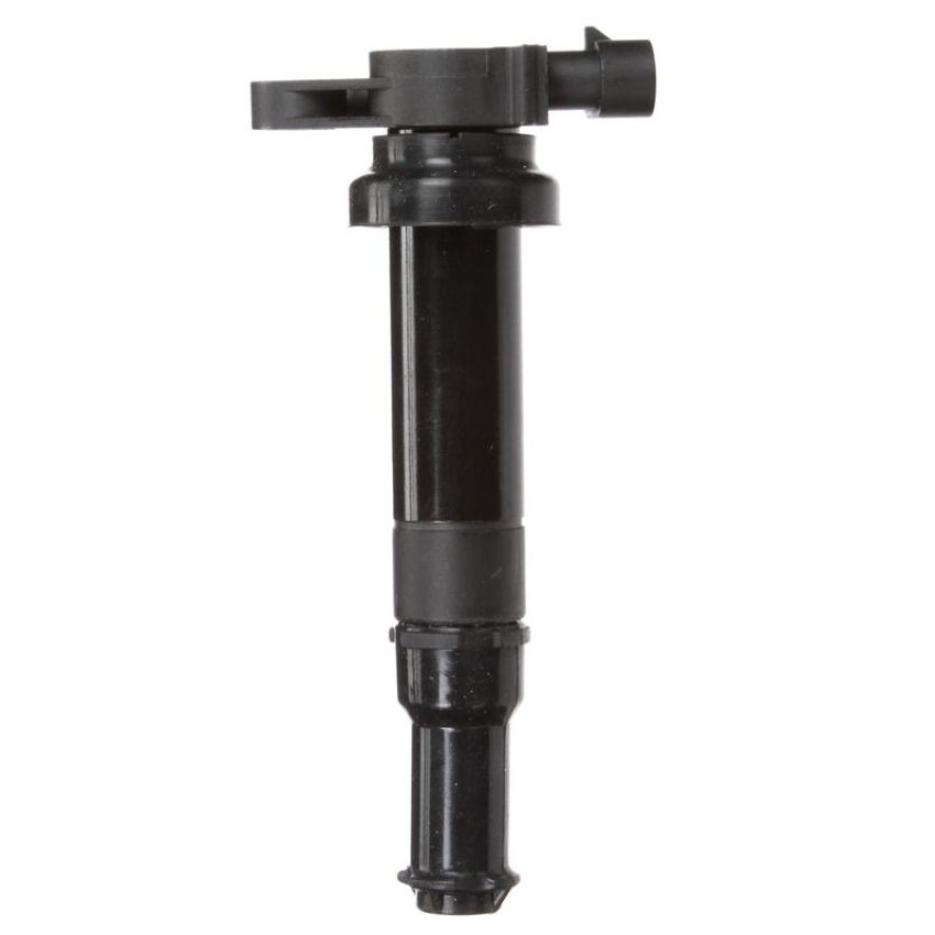 DELPHI GN10441 Ignition Coil