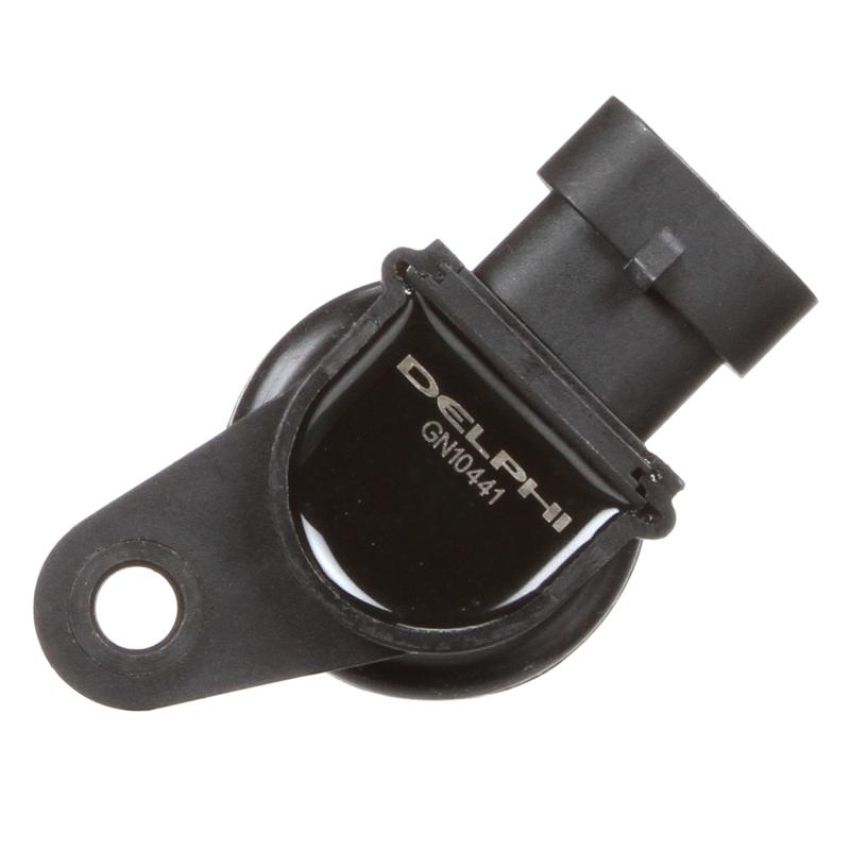 DELPHI GN10441 Ignition Coil