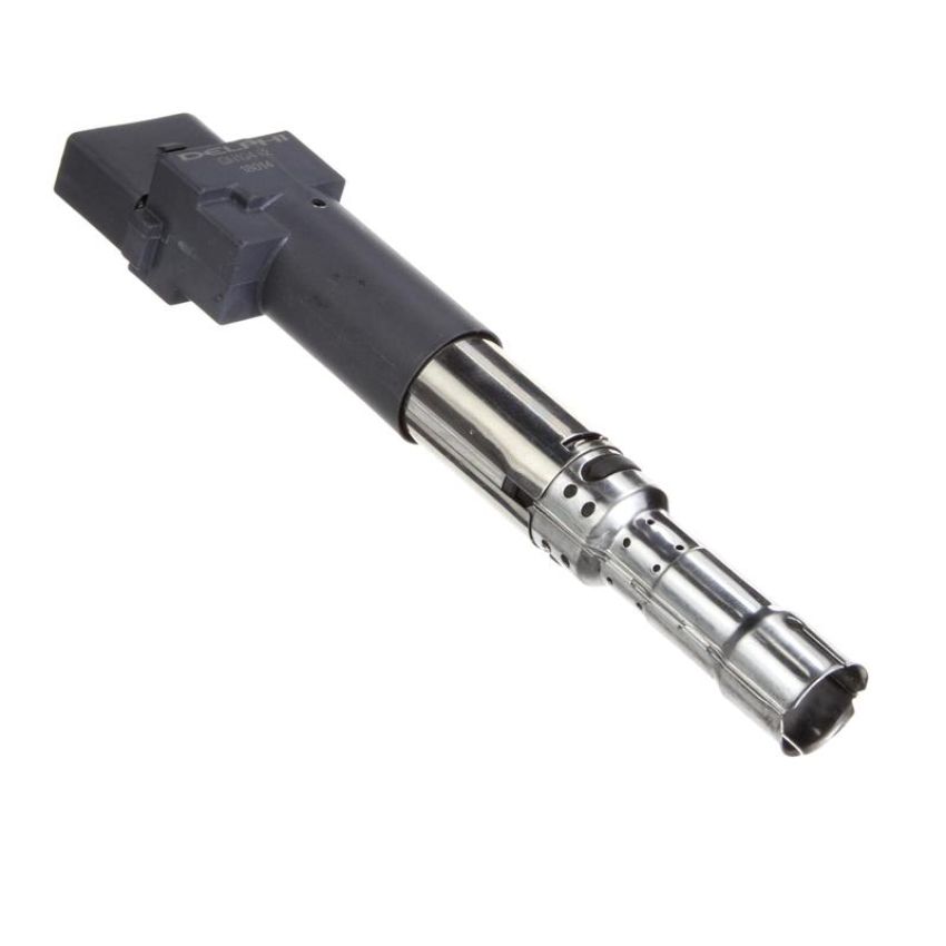 DELPHI GN10442 Ignition Coil