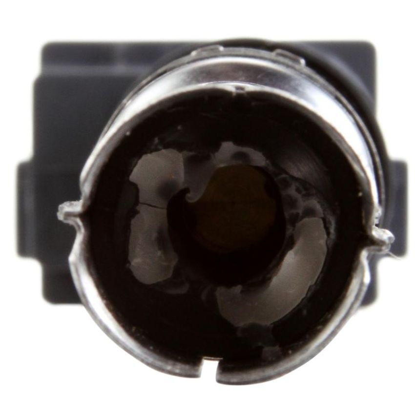 DELPHI GN10442 Ignition Coil