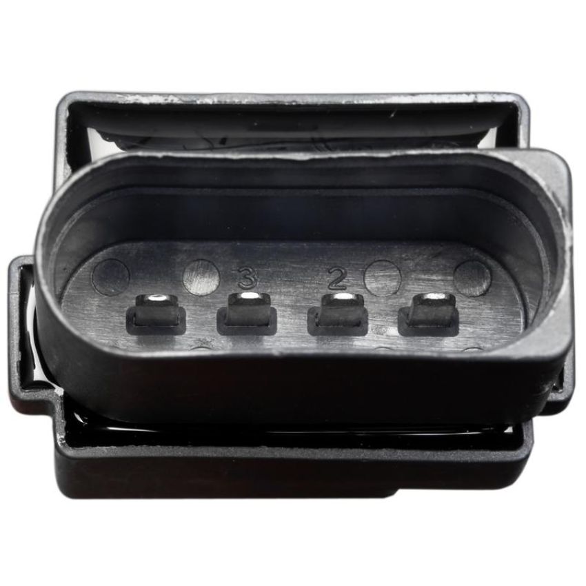 DELPHI GN10442 Ignition Coil