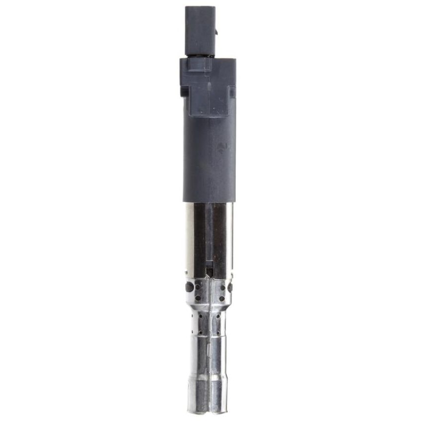 DELPHI GN10442 Ignition Coil