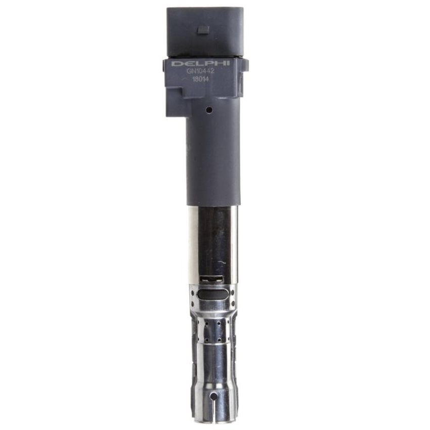 DELPHI GN10442 Ignition Coil