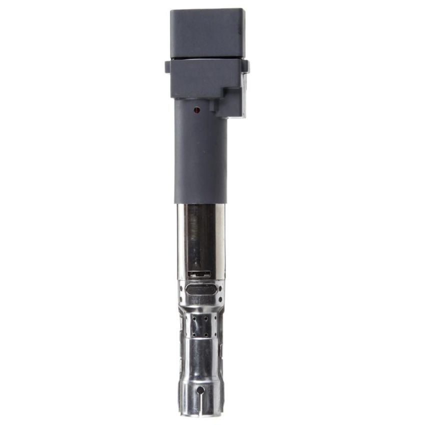 DELPHI GN10442 Ignition Coil