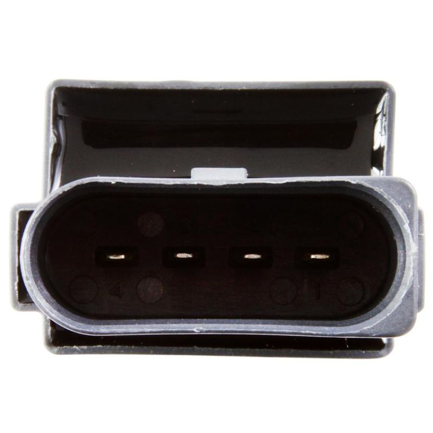DELPHI GN10442 Ignition Coil