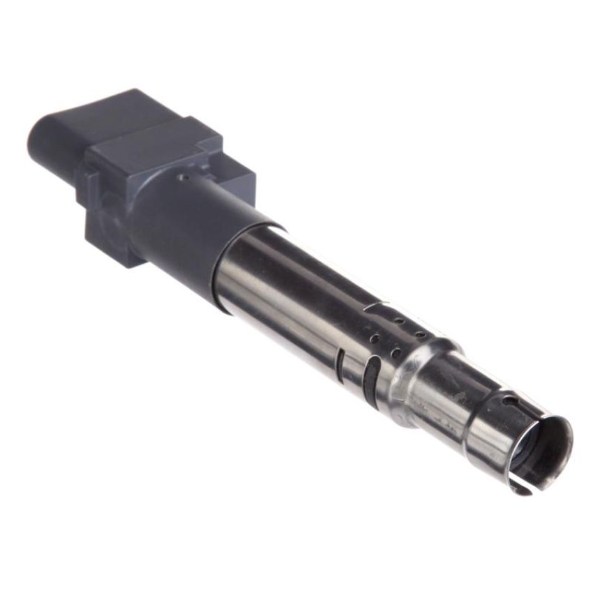 DELPHI GN10443 Ignition Coil