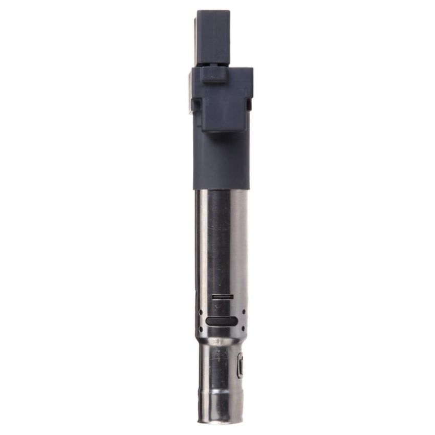 DELPHI GN10443 Ignition Coil