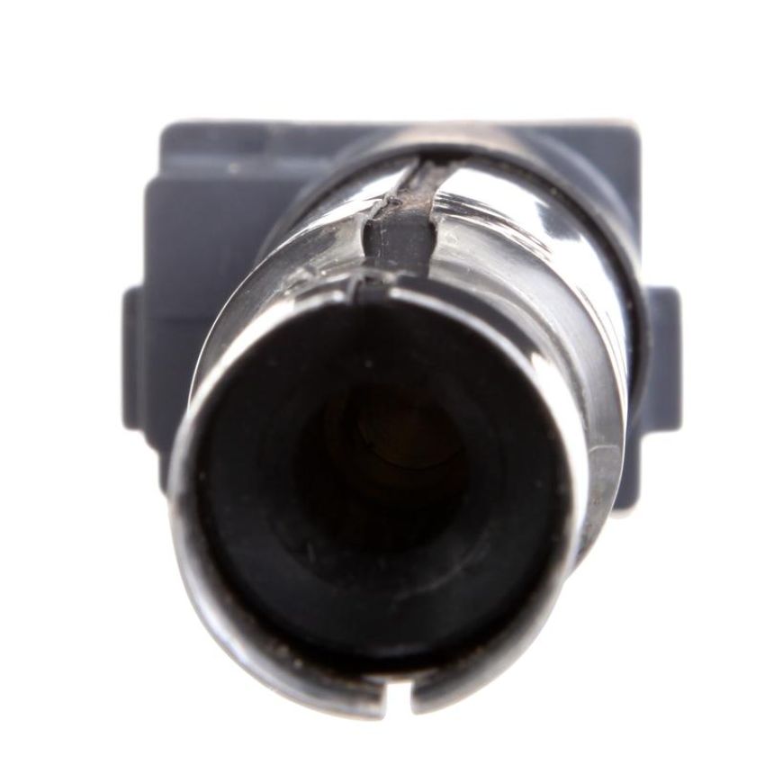 DELPHI GN10443 Ignition Coil