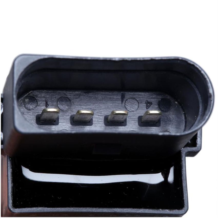DELPHI GN10443 Ignition Coil