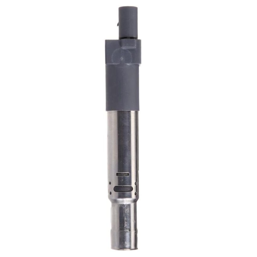 DELPHI GN10443 Ignition Coil