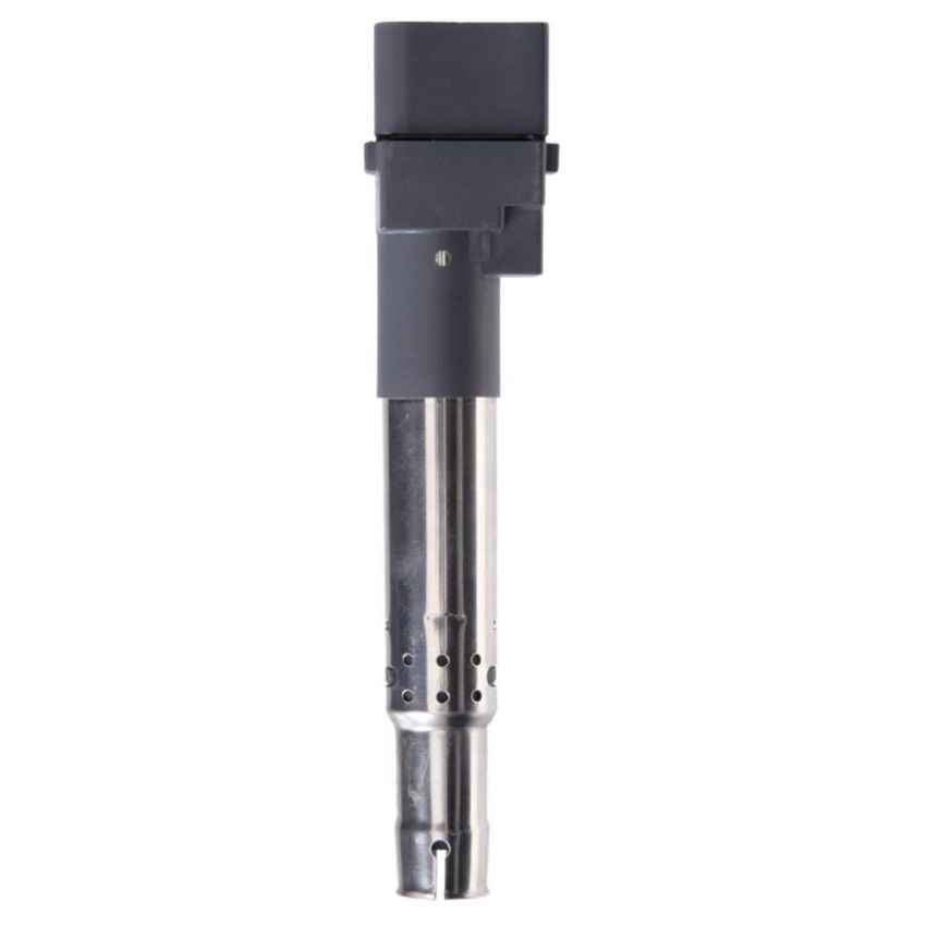 DELPHI GN10443 Ignition Coil