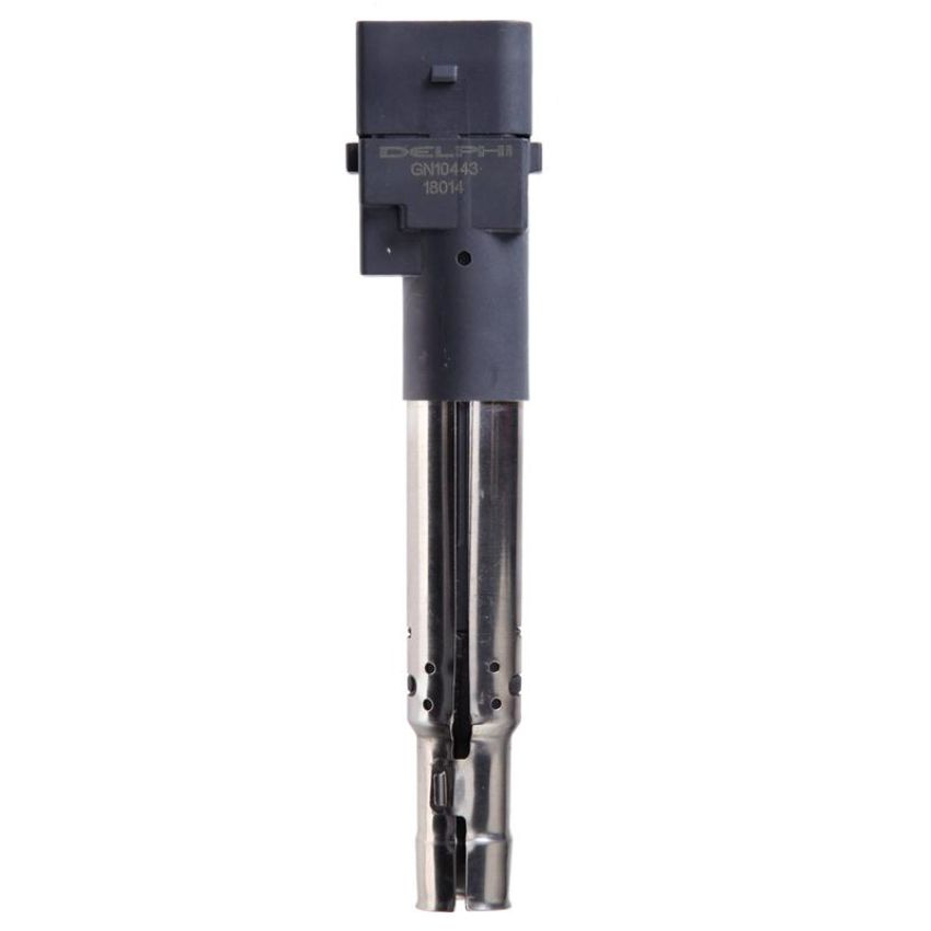 DELPHI GN10443 Ignition Coil
