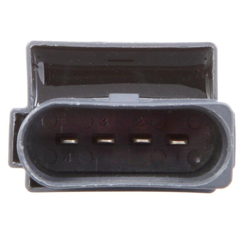 DELPHI GN10443 Ignition Coil