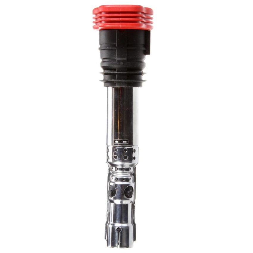 DELPHI GN10444 Ignition Coil
